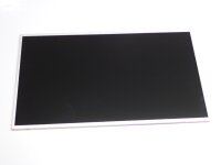 Lenovo B5400  15.6" LED Display matt  40Pol....
