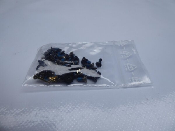 Medion Akoya P7815 Schraubensatz Screws Set #4395