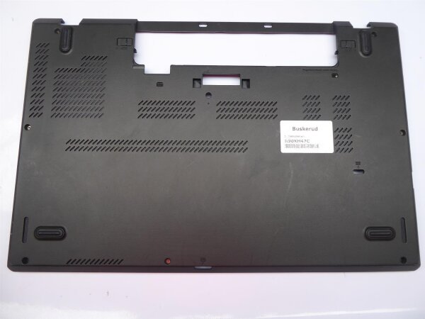 Lenovo ThinkPad T560 Gehäuse Unterteil Bottom Case 00UR847 #4158