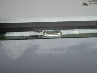 Lenovo ThinkPad T560 15.6" LED Display  matt  30Pol. LP156WF6  #4158