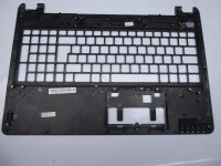 Medion Akoya E6412T Gehäuse Oberteil Handauflage...