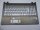 Medion Akoya E6412T Gehäuse Oberteil Handauflage 13N0-1BA0W11 #4303