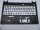 Medion Akoya E6412T Gehäuse Oberteil Handauflage 13N0-1BA0W11 #4303