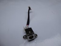 Medion Akoya P7815 Powerbuchse Strombuchse mit Kabel 1414-05HB000 #4395