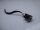 Medion Akoya P7815 Powerbuchse Strombuchse mit Kabel 1414-05HB000 #4395