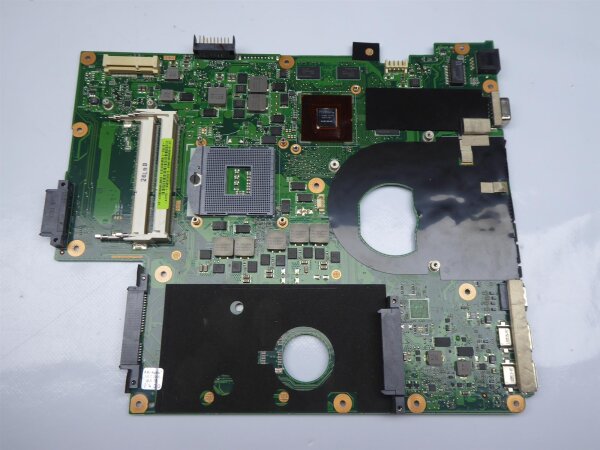 Medion Akoya P7815  i7. 3 Gen. Mainboard mit Nvdia GT 640M Grafik #4395