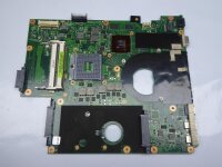 Medion Akoya P7815  i7. 3 Gen. Mainboard mit Nvdia GT...