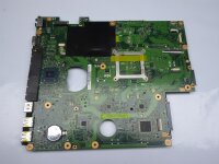 Medion Akoya P7815  i7. 3 Gen. Mainboard mit Nvdia GT...
