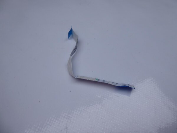 Lenovo Ideapad Y510p Touchpad Flex Flachbandkabel 6Pol #4297