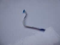 Lenovo Ideapad Y510p Touchpad Flex Flachbandkabel 6Pol #4297