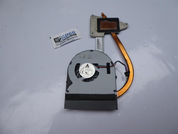 Lenovo B560 Kühler Lüfter Cooling Fan 60.4JW24.001 #2881