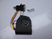 Lenovo B560 Kühler Lüfter Cooling Fan...