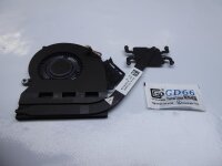 Lenovo Yoga 11e Kühler Lüfter Cooling Fan...