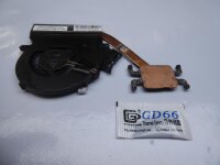 Lenovo Yoga 11e Kühler Lüfter Cooling Fan...