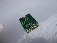 Lenovo Yoga 11e WLAN Karte WIFI Card 7265NGW 00JT535 #3921