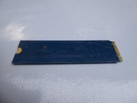 Lenovo Yoga 11e M.2 SSD 128GB Festplatte