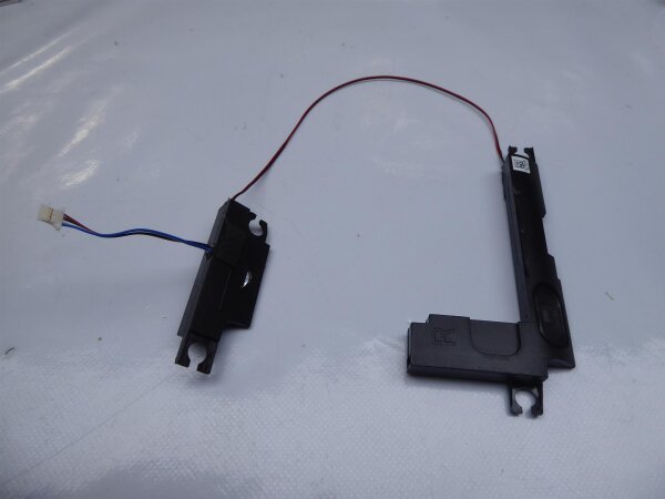 Lenovo IdeaPad 130 Lautsprecher Sound Speaker PK23000WI00 #4396