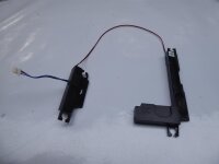 Lenovo IdeaPad 130 Lautsprecher Sound Speaker PK23000WI00...