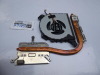 Lenovo IdeaPad 130 Kühler Lüfter Cooling Fan...