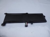 Lenovo IdeaPad 130 ORIGINAL Akku Batterie L17L2PF1 #4396