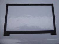 Lenovo IdeaPad 130 Displayrahmen Blende AP2C700200 #4396
