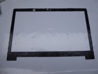 Lenovo IdeaPad 130 Displayrahmen Blende AP2C700200 #4396