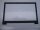 Lenovo IdeaPad 130 Displayrahmen Blende AP2C700200 #4396