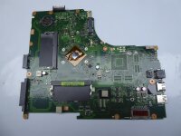 Medion Akoya E6240T Intel Celeron N2920 Mainboard...