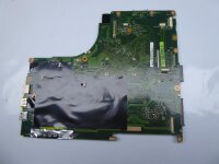 Medion Akoya E6240T Intel Celeron N2920 Mainboard...