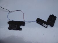 Lenovo ThinkPad L580 Lautsprecher Sound Speaker...