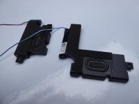 Lenovo ThinkPad L580 Lautsprecher Sound Speaker...