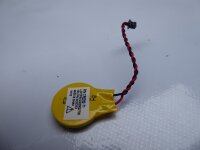 Lenovo ThinkPad L580 Cmos Bios Batterie GC0200022T00 #4397