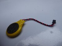 Lenovo ThinkPad L580 Cmos Bios Batterie GC0200022T00 #4397