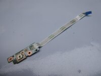 Lenovo ThinkPad L580 Powerbutton Board mit Kabel NS-B465...