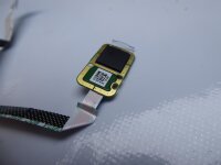 Lenovo ThinkPad L580 Fingerprint Sensor Board NBX0001L600...