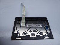 Lenovo ThinkPad L580 Touchpad Board mit Kabel NBX0001L510...
