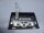 Lenovo ThinkPad L580 Touchpad Board mit Kabel NBX0001L510 #4397