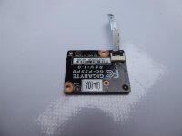 Gigabyte P55 Powerbutton Board mit Kabel GC-P55PB #4398