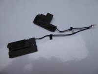 Gigabyte P55 Lautsprecher Soundspeaker Rechts Links  #4398