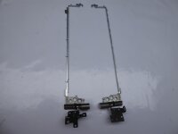 Lenovo ThinkPad L580 Displayscharniere Scharniere Hinges...