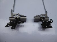 Lenovo ThinkPad L580 Displayscharniere Scharniere Hinges...