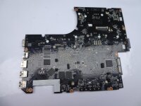 Gigabyte P55 i7-5700HQ Mainboard Nvidia GeForce GTX965M GA-RP55K4 #4398