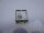 Gigabyte P55 WLAN WiFi Karte Card 7265NGW #4398