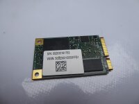 Gigabyte P55 128GB SSD Lite-On mSata LMT-128L9M #4398