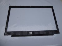 Lenovo ThinkPad L580 Displayrahmen Blende AP165000500AYL...