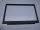 Lenovo ThinkPad L580 Displayrahmen Blende AP165000500AYL #4397