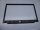 Lenovo ThinkPad L580 Displayrahmen Blende AP165000500AYL #4397