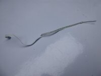 Gigabyte P55 Touchpad Flex Flachbandkabel 19,8cm 6Pol #4398