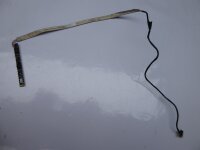 Gigabyte P55 Webcam Kamera Modul mit Kabel AS53-14090033...