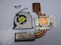 Gigabyte P55 Kühler Lüfter Cooling Fan...